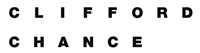 Clifford Chance logo