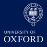 University of Oxford  logo